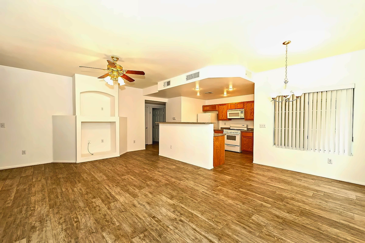 10021 Crimson Palisades Pl. #102, photo 1 of 15