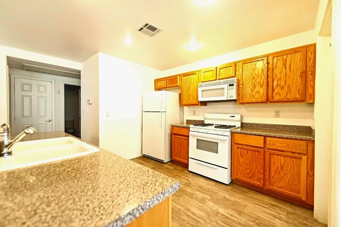 10021 Crimson Palisades Pl. #102, photo 4 of 15