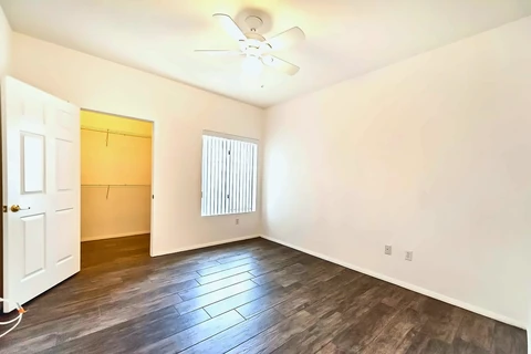 10021 Crimson Palisades Pl. #102, photo 7 of 15