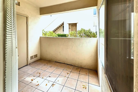 10021 Crimson Palisades Pl. #102, photo 10 of 15