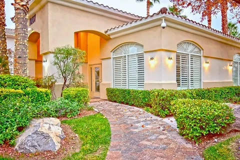 10021 Crimson Palisades Pl. #102, photo 13 of 15