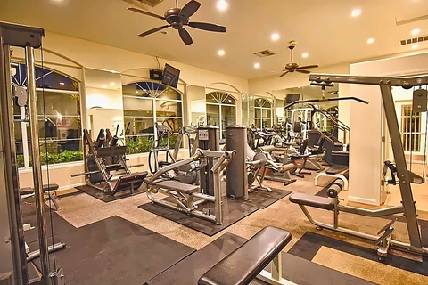 10021 Crimson Palisades Pl. #102, photo 15 of 15