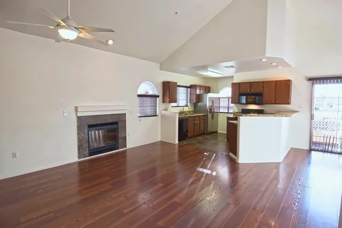 2925 Wigwam Pkwy #523, photo 5 of 15
