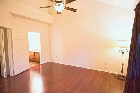 2925 Wigwam Pkwy #523, photo 8 of 15