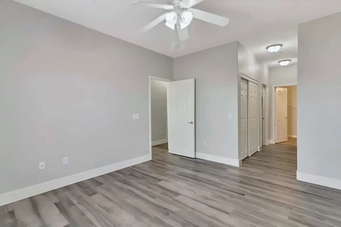 3820 Juno Beach St. #204, photo 3 of 13