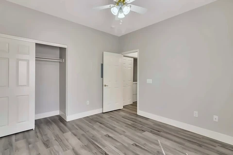 3820 Juno Beach St. #204, photo 5 of 13