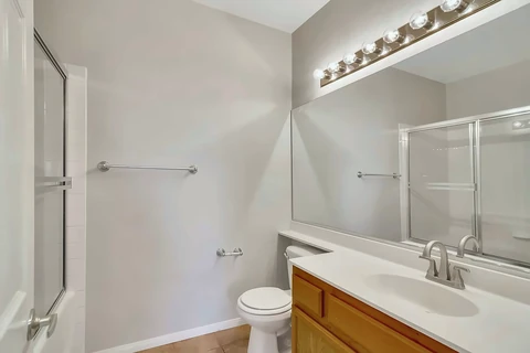 3820 Juno Beach St. #204, photo 6 of 13