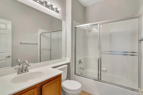 3820 Juno Beach St. #204, photo 7 of 13
