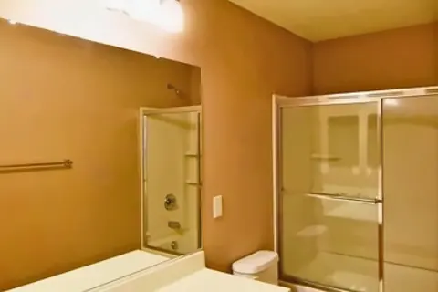 547 Teedale Ct., photo 10 of 15