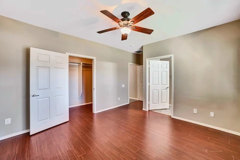6868 Sky Pointe Dr. #2078, photo 7 of 15