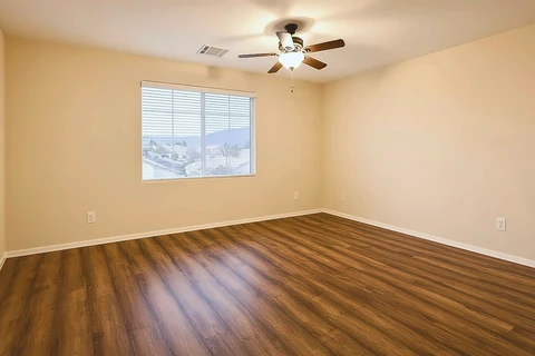 6868 Sky Pointe Dr. #2111, photo 8 of 15