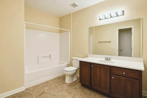 6868 Sky Pointe Dr. #2111, photo 9 of 15