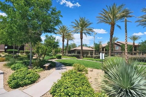 6868 Sky Pointe Dr. #2111, photo 15 of 15