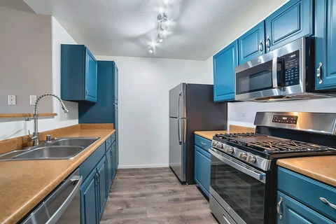 8250 N. Grand Canyon Dr. #2006, photo 3 of 15