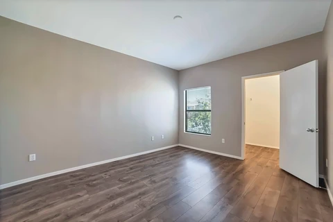 8250 N. Grand Canyon Dr. #2006, photo 5 of 15